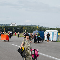 ML_25_Einlass_Sebastian_Vogelsang-52.jpg