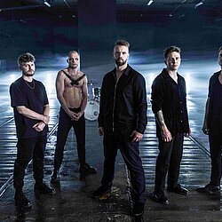 Photo_Leprous_Credit_Grzegorz_Golebiowski_2MB.jpg