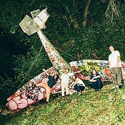 Photo_Psychedelic_Porn_Crumpets_Credit_Isabella_Martinez_2MB.jpg