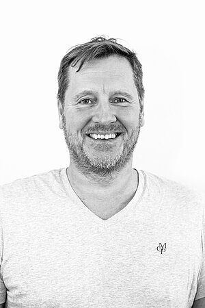 Rob de Bruin