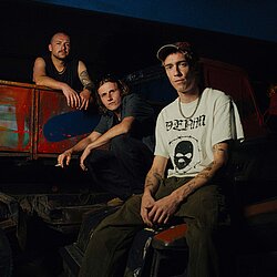 2_Anda_Morts_24_c__Adrian_Walter_.jpg