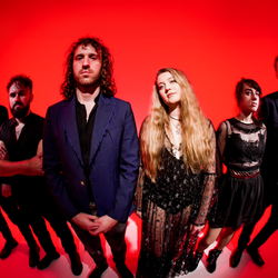Morganway_Press_Shot_3_Credit_Roger_Sargent.png