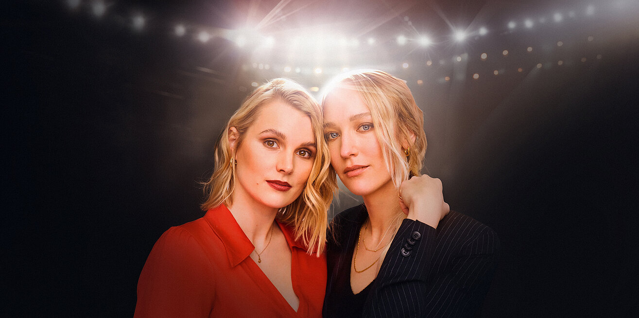 Photo: Mord auf Ex (No Credit) MORD AUF EX