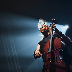 MHP25_Apocalyptica_julia_schwendner-098.jpg
