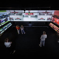 Photo_Formula1-Ausstellung_Oberhausen_Credit____Morris_Mac_Matzen__10_.JPG