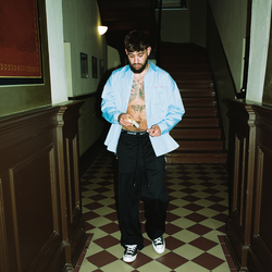 Gianni_Suave_PB_Tour__1__Credit__Niclas_Lenhard_KLEIN.png