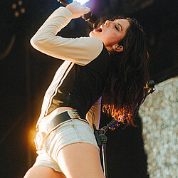 HU_26_Wolf_Alice_Anna_Vis-1035.jpg