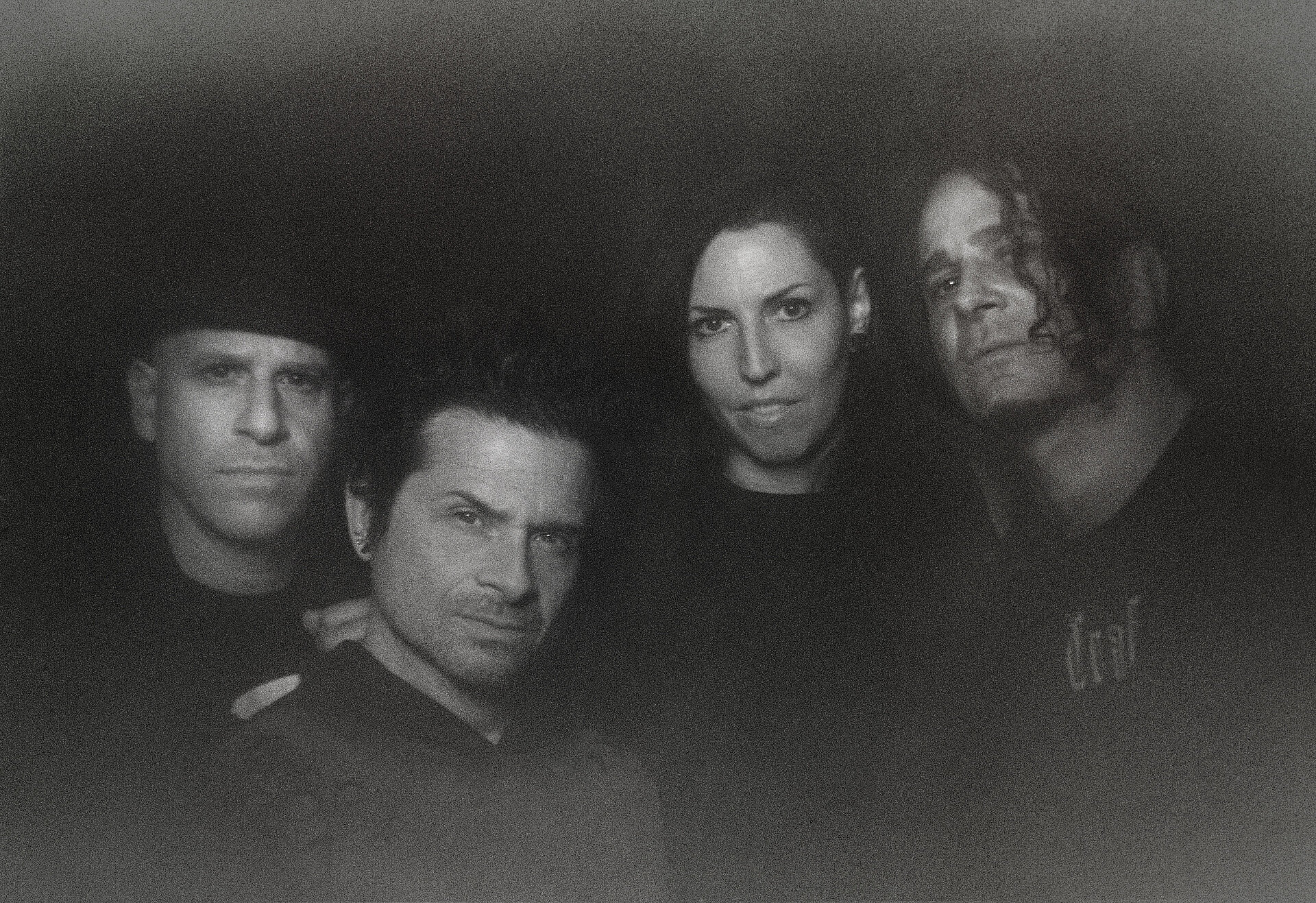 LIFE OF AGONY