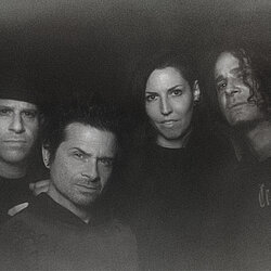Life-of-Agony-2025-Martin-Thompson-3000.jpg
