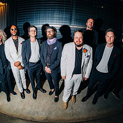 Photo_St._Paul___The_Broken_Bones_Credit_Josh_Weichman.jpg