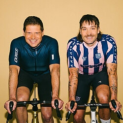 Photo_ULLE___RICK_-_Der_Radsport-Podcast_Credit_Felix_Goergens.jpg