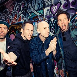 Simple_Plan_2026_Credit_Skyler_Barberio_web.jpg
