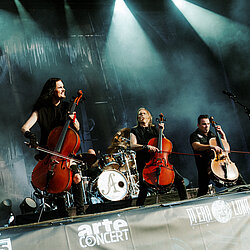 ML25_Apocalyptica_Line_Tsoj_A7405567.jpg