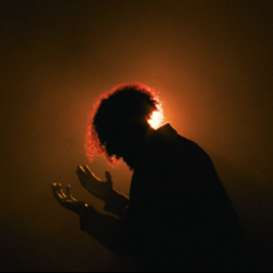 Photo_Facesoul.png