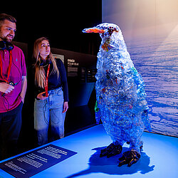 Photo_Polar_Experience_Lebensraum_Tier_Pinguin_Credit_Christoph_Buckstegen.jpg