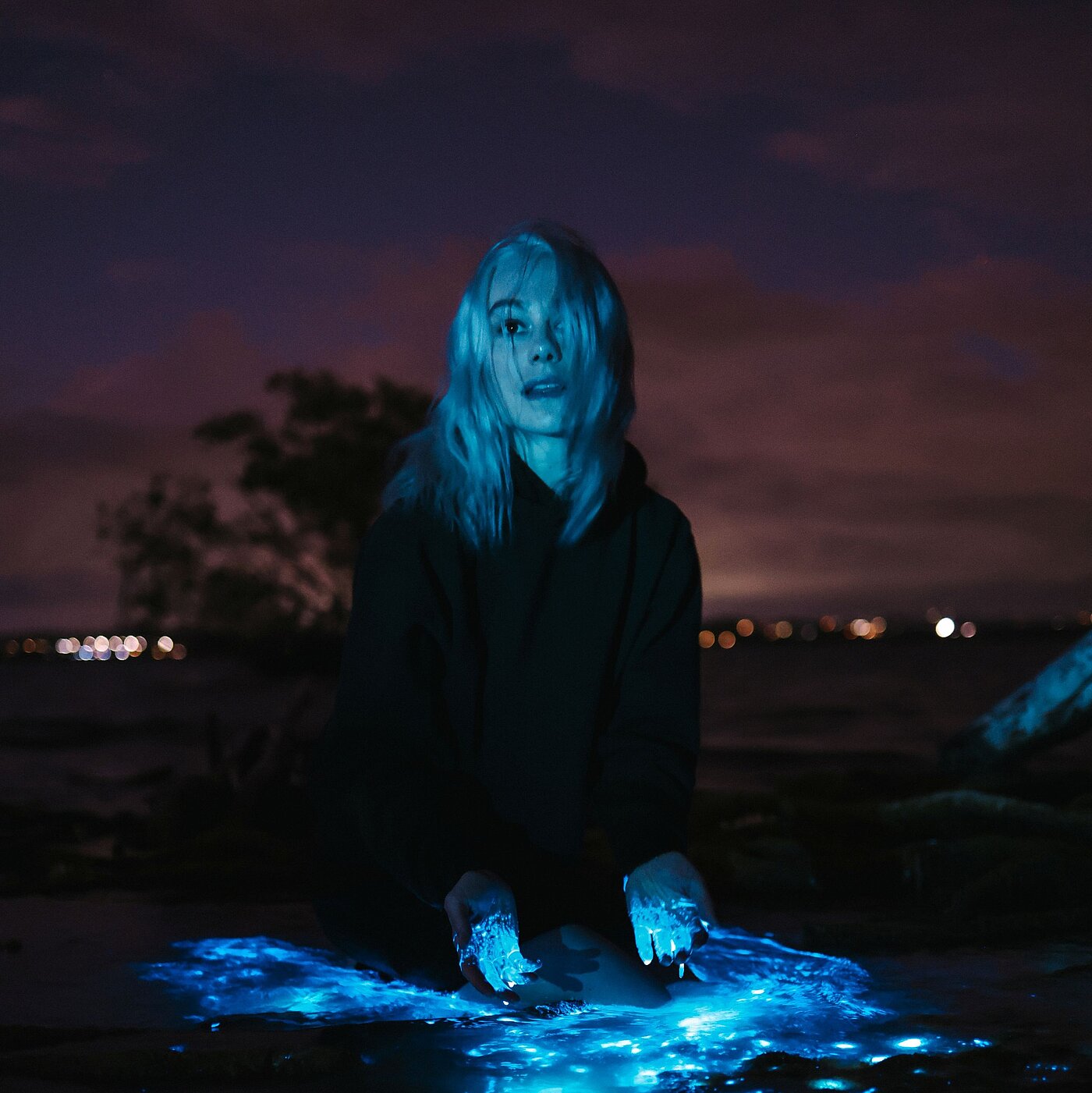 Phoebe Bridgers verlegt Düsseldorf-Termin aufgrund der großen Nachfrage in den PSD Bank Dome