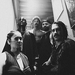 Photo_Igorrr_Credit_Aurore_Angelique.jpg