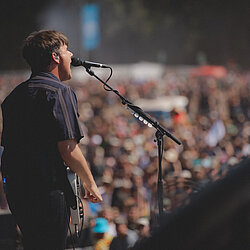 Hu25_JimmyEatWorld_Peter_Detje012.jpg