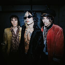 Photo_Palaye_Royale_Credit_Mac_Praed.jpeg