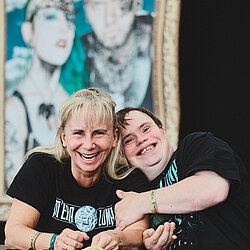 ML25_atmo_Julia_Schwendner-0100.jpg