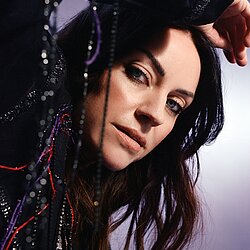 Photo_Amy_Macdonald_Credit_Olivia_Rose.jpg
