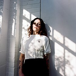 Photo_Amy_Macdonald_Credit_Olivia_Rose.jpg