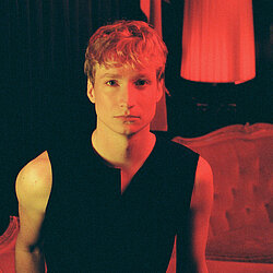 Photo_Kevin_Atwater.jpg