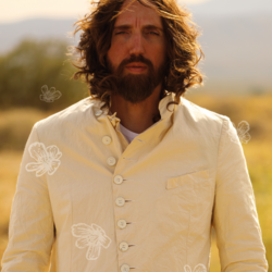 jon_j_tour2fin.png