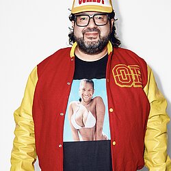 Pressefoto_Oliver_Polak_Copyright_David_Spaeth.jpg