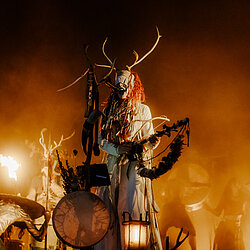 ML25_Heilung_Line_Tsoj_DSC07971.jpg
