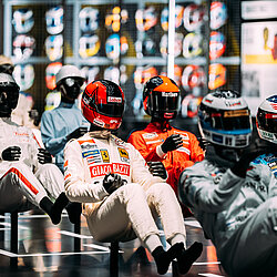 Photo_Formula_1_R_-Ausstellung_Credit_F1_Exhibition__2_.jpg