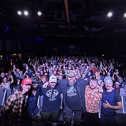 Photo_The_Chris_Stapleton_Experience_Credit_Shannon_Brady__3_.jpg