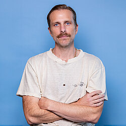 AaronBruno_22224_GregFlack_LS-9.jpg