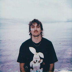Photo_Martin_Luke_Brown.jpg