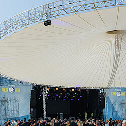 ML_26_Atmo_Lars_Heinzelmann_001.jpg