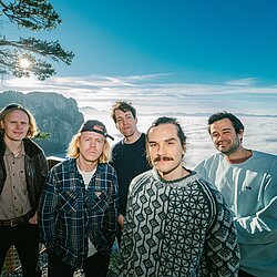 Photo_1_Kakkmaddafakka_Credit_Stian_Werme.jpg
