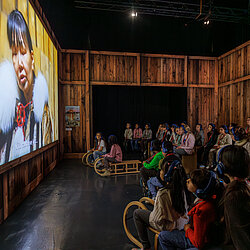 Photo_Polar_Experience_Lebensraum_Mensch_Credit_Christoph_Buckstegen.jpg