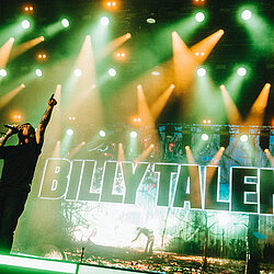 HU_26_Billy_Talent_Anna_Vis-1013.jpg