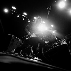 RSB25_JonSpencer_band_Christoph_Eisenmenger-20.jpg