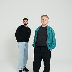 Photo_Tonic_Walter_Credit_Kilian_Seiler.jpg