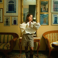 Philippa_Kinsky_Jeanette_Friedrich-22-WEB.jpg