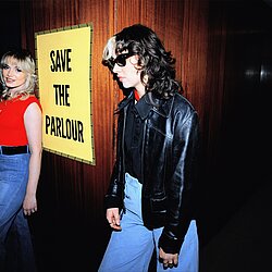 pictureparlour_march2025_shotbymelissa_19_klein.jpg