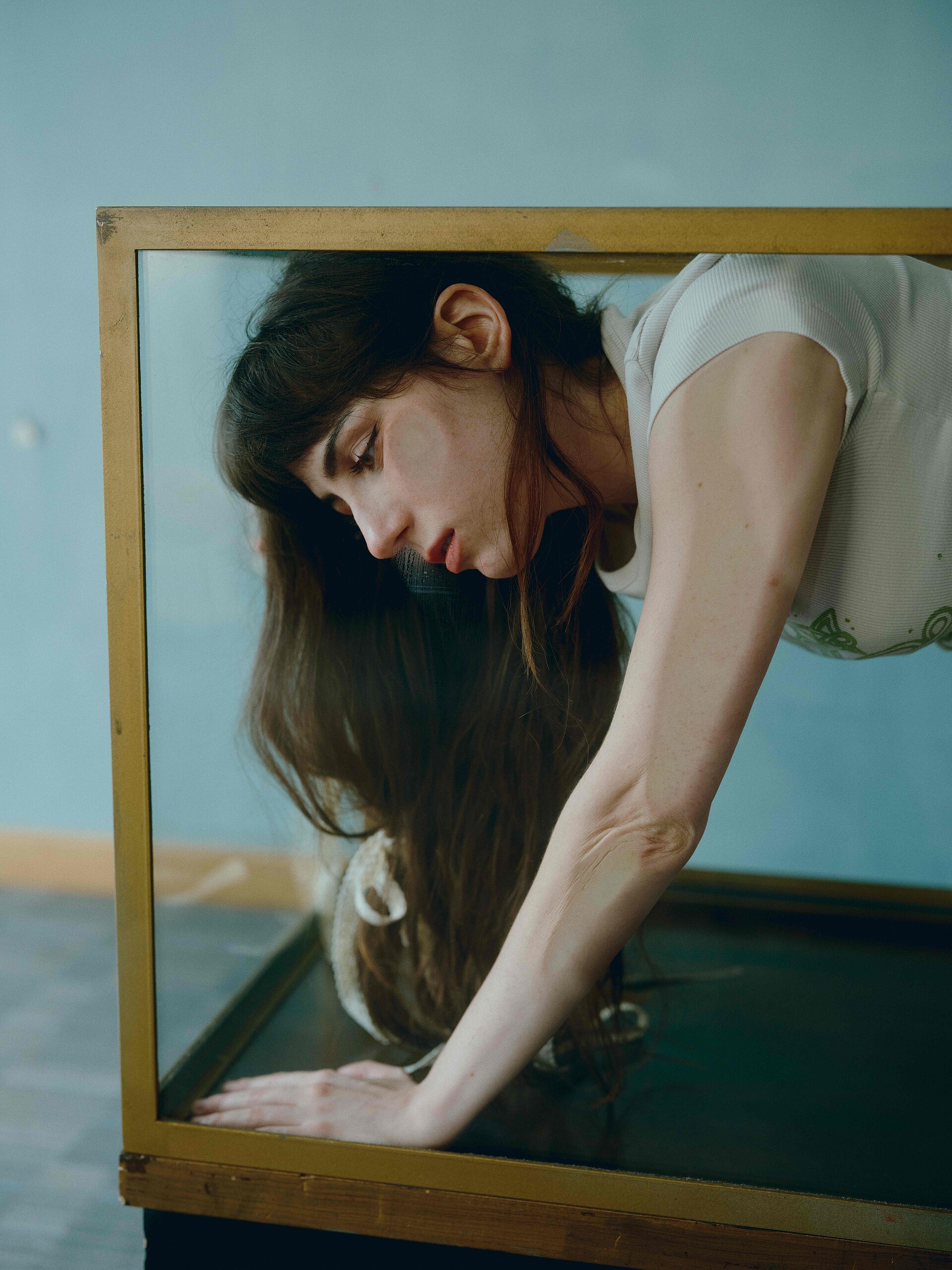 DODIE