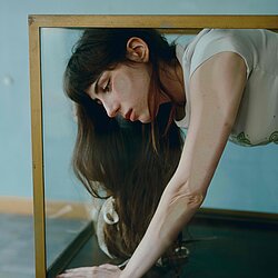 Dodie_press_shot.jpg