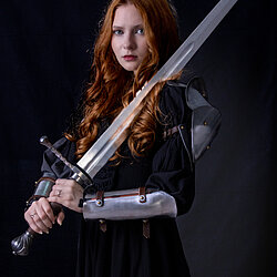 Photo_Lilith_Max.jpg