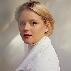 Lina_Maly_04_credits_Caren_Detje_Web.jpg