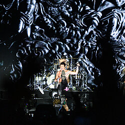 SO_26_Yungblud_EVA_SUTTER_017.jpg