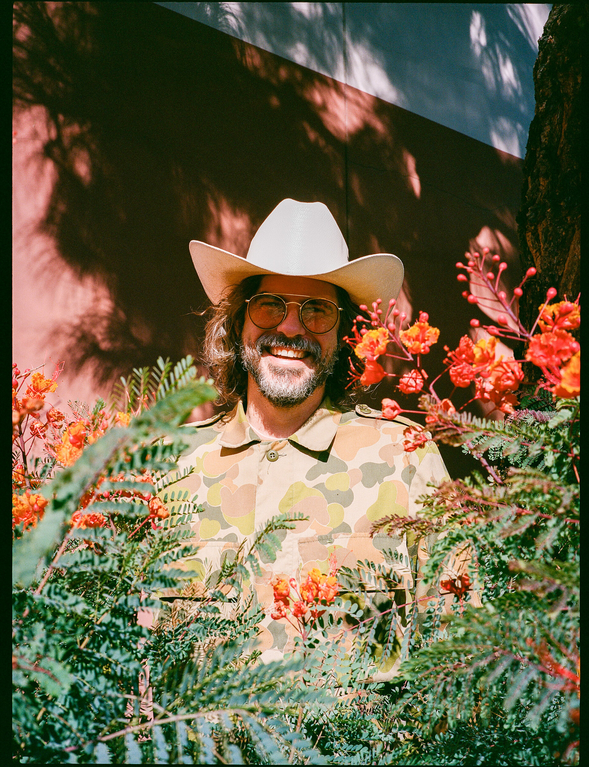 Photo: White Denim WHITE DENIM