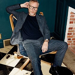 Matt_Berninger_2025_Photo_by_Chantal_Anderson_sm.jpg