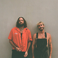 Photo_Boo_Seek_Credit_Stephen_Butkus.jpg